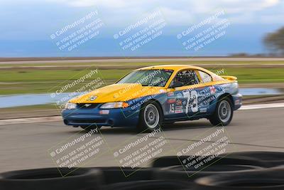 media/Feb-25-2023-CalClub SCCA (Sat) [[4816e2de6d]]/Races/Race 5/